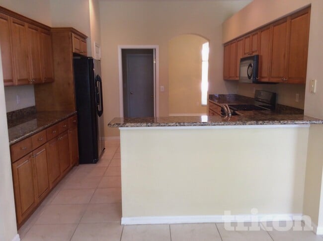 28634 Hanging Moss Loop, Wesley Chapel, FL 33543 - photo 2