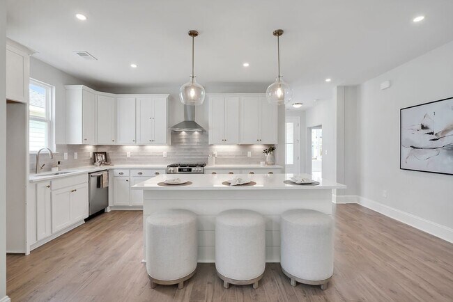 254 Longhill Dr, Wilmington, NC 28412 - photo 6