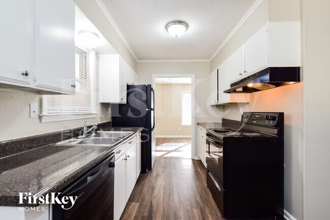 5120 Hudgins Rd, Memphis, TN 38116 - photo 6