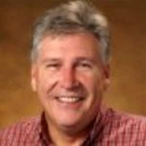 Franklin Schnabel