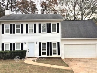 936 W, Lawrenceville, GA 30043