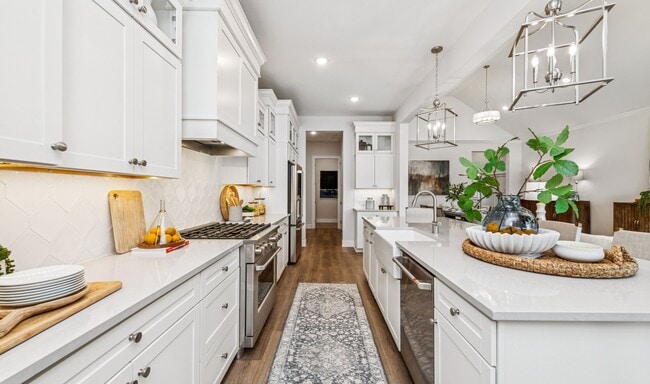 11520 Wulstone Rd, Haslet, TX 76052 - photo 4