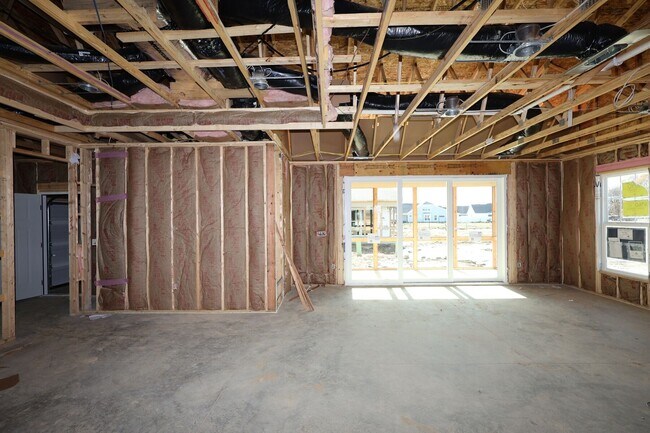 6960 Corsican Loop N, Hilliard, OH 43026 - photo 4