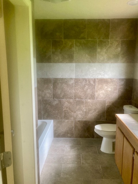 1001 McDonald Dr unit 11, Lake Charles, LA 70607 - photo 6