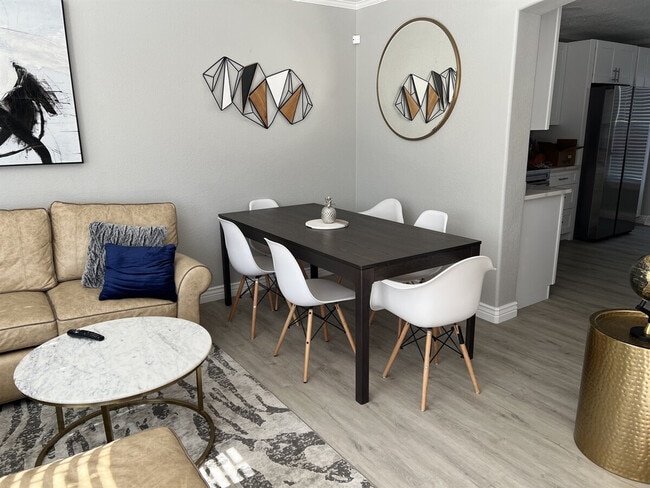 4345 W 64th Ave unit ID1368829P, Arvada, CO 80003 - photo 7