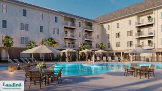 147 Laurenco Loop Unit 233.1405834, Myrtle Beach, SC 29579