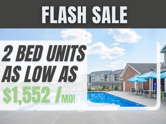 4007 Raynor Pkwy, Bellevue, NE 68123