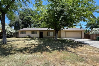 4415 Patterson Dr, Diamond Springs, CA 95619