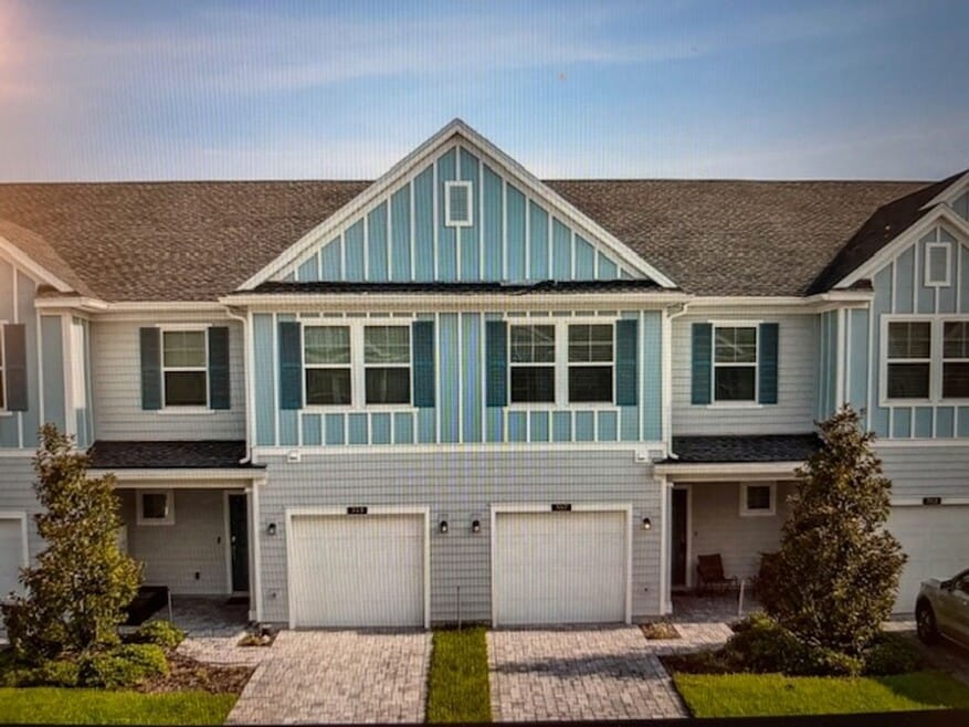 357 Boracay Cir, Saint Johns, FL 32259 - photo 1