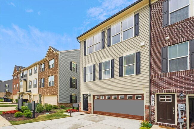 16623 Tortola Dr unit 38475595, Accokeek, MD 20607 - photo 6