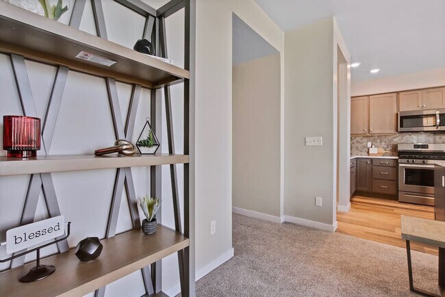 5133 N Willowside Ave unit ID1250602P, Meridian, ID 83646 - photo 4