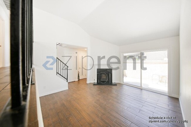 14401 Plummer St, Panorama City, CA 91402 - photo 5