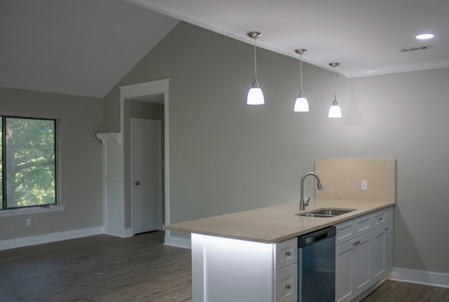 3035 Huntleigh Dr, Raleigh, NC 27604 - photo 5