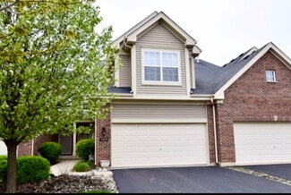 2864 Church Rd, Aurora, IL 60502