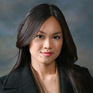 Dao Tran