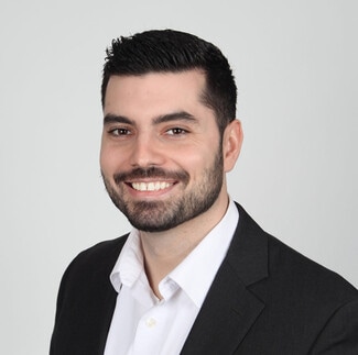 Rey Aparicio Real Estate