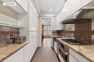 557 W 159th St, New York, NY 10032