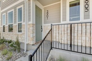 3901 Constantine Dr, Denton, TX 76208