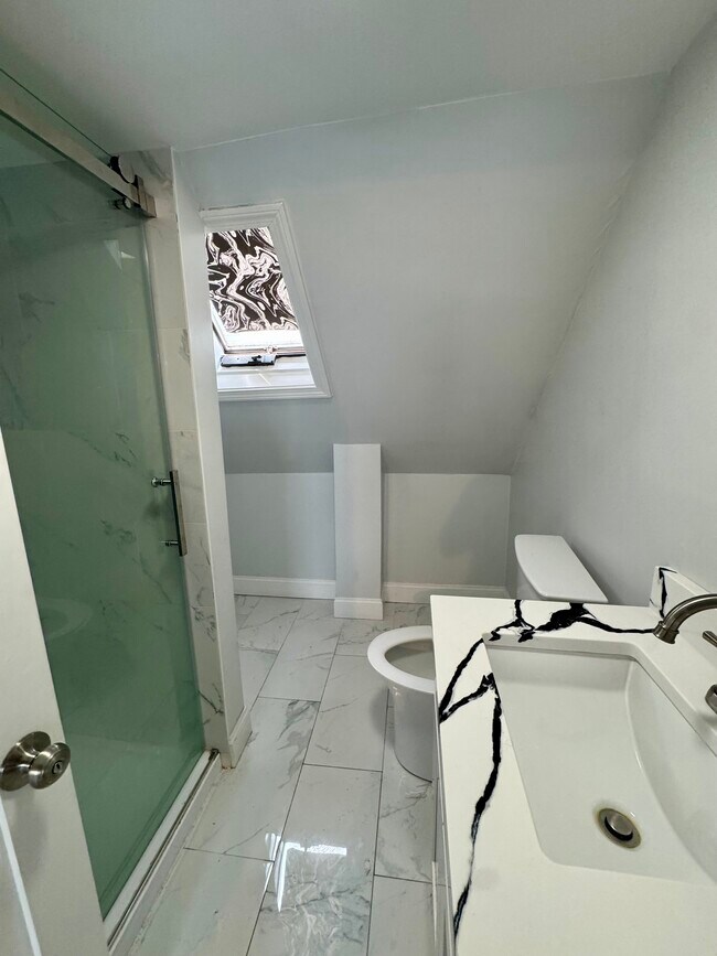 61 Tell St unit 3, Providence, RI 02909 - photo 7