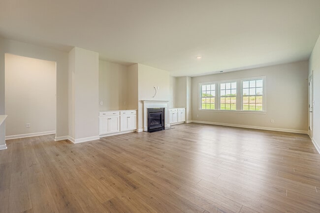 2244 Moon Crest Rd, Lancaster, SC 29720 - photo 2