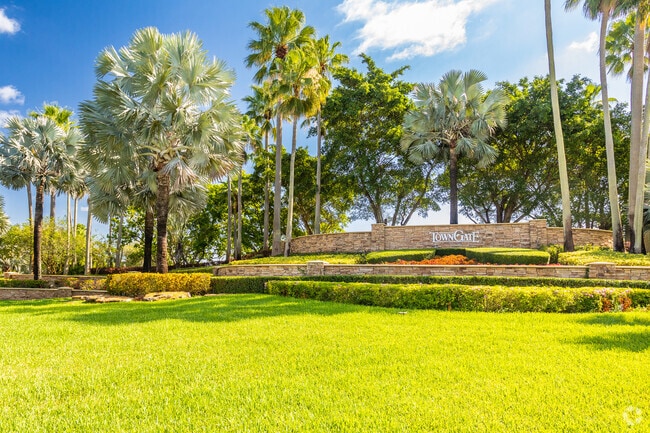 Discover the charm of Townsgate, Florida and fall in love with its hidden treasures.