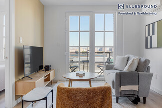 251 Front St Unit FL4-ID957, Brooklyn, NY 11201