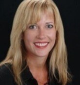 Kelly Ritter