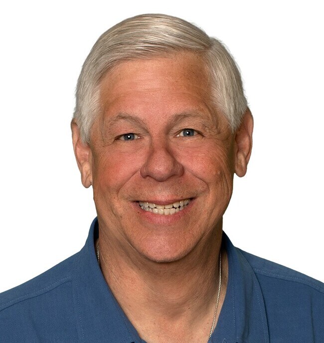 Randall Adams