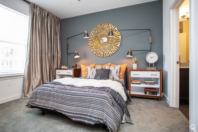 The Green at Northpark, Covington, LA 70433 - photo 5