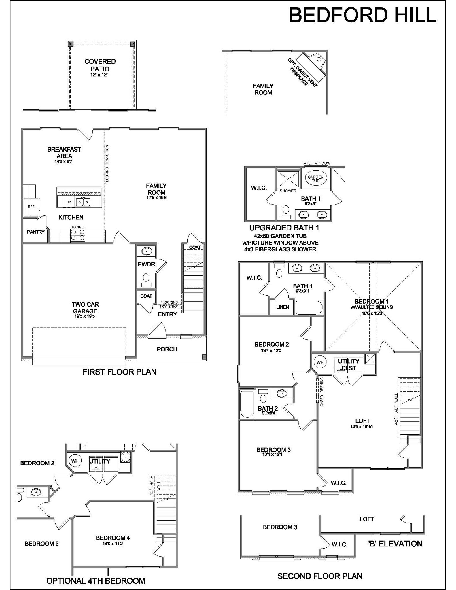 162 Limestone Ln unit 36495086, Georgetown, KY 40324 - photo 1