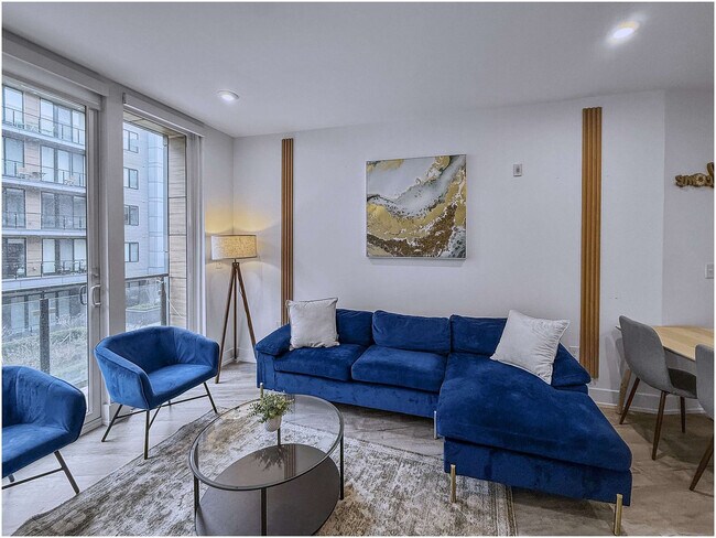 1214 N American St unit ID1075578P, Philadelphia, PA 19122 - photo 3