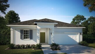 292 Knotted Birch Ave, Saint Augustine, FL 32092