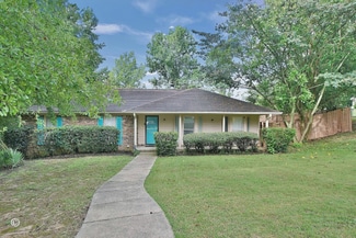 4660 Woodmere Ln, Columbus, GA 31907