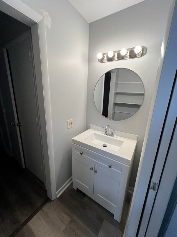 46 Grant Terrace, Folcroft, PA 19032 - photo 3