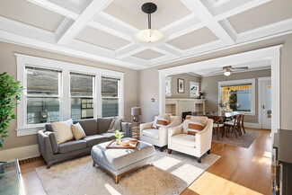 1246 SE 49th Ave, Portland, OR 97215