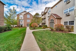 8400 Cunat Blvd, Richmond, IL 60071