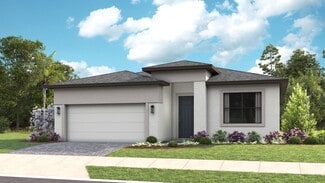 5035 Shade Forest Dr Unit 36468206, Parrish, FL 34219