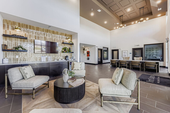 The Citizen on Constitution, Colorado Springs, CO 80922 - photo 6