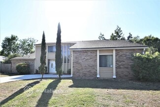 5404 Bay Lagoon Cir, Orlando, FL 32819