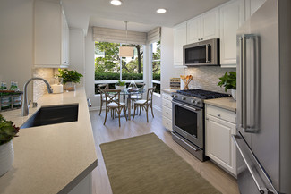 5100 Colony Plaza, Newport Beach, CA 92660