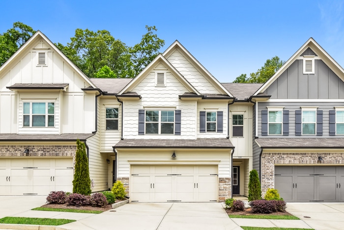 1251 Spring Marsh Ct NE, Gainesville, GA 30501 - photo 1