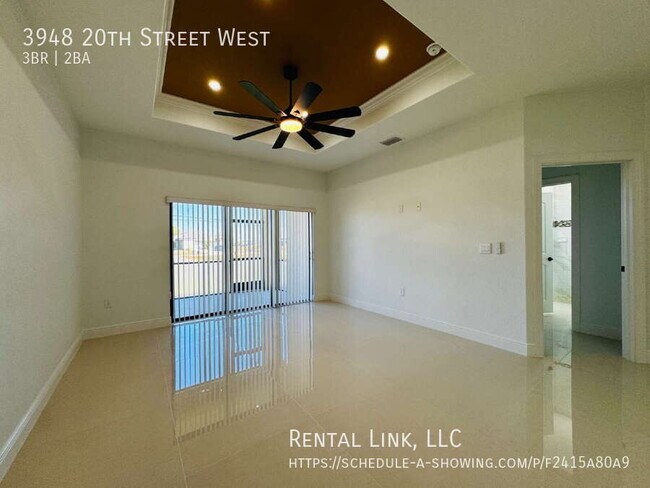 3948 20th St W, Lehigh Acres, FL 33971 - photo 4