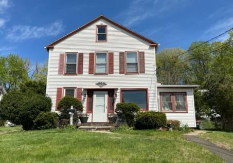 163 N Main St unit 2nd Floor, Southington, CT 06489 - photo 1