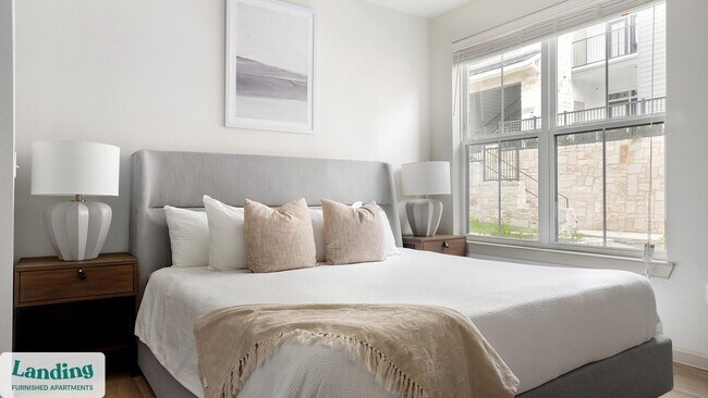 610 E Wells Branch Pkwy unit 15104, Pflugerville, TX 78660 - photo 6