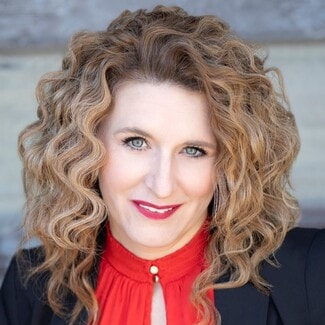 Tamme Steber