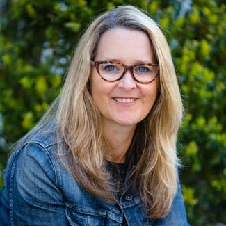 Elizabeth Green Kilgore