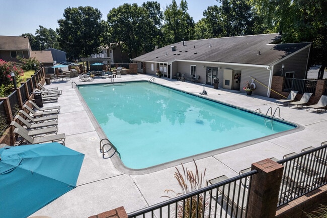 The Point at Beaufont, Richmond, VA 23225 - photo 7