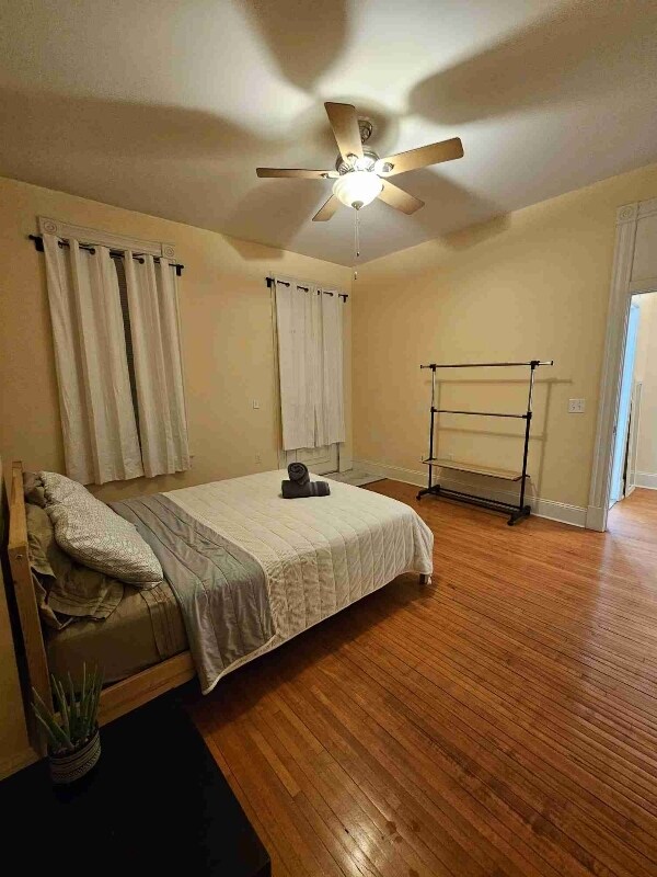 4144 Chouteau Ave unit 4144A, Saint Louis, MO 63110 - photo 2