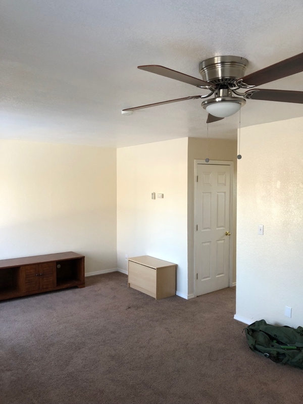1Fairbanks Ak, Fairbanks, AK 99701