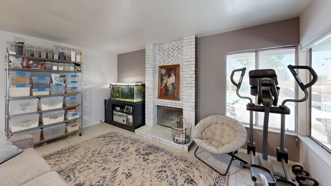 9979 Timbermist Ct, Rancho Cucamonga, CA 91737 - photo 2